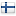 hakemukset.fi hosted country
